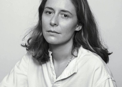 Maison Hermès says goodbye to Christophe Lemaire and welcomes Nadege Vanhee-Cybulski
