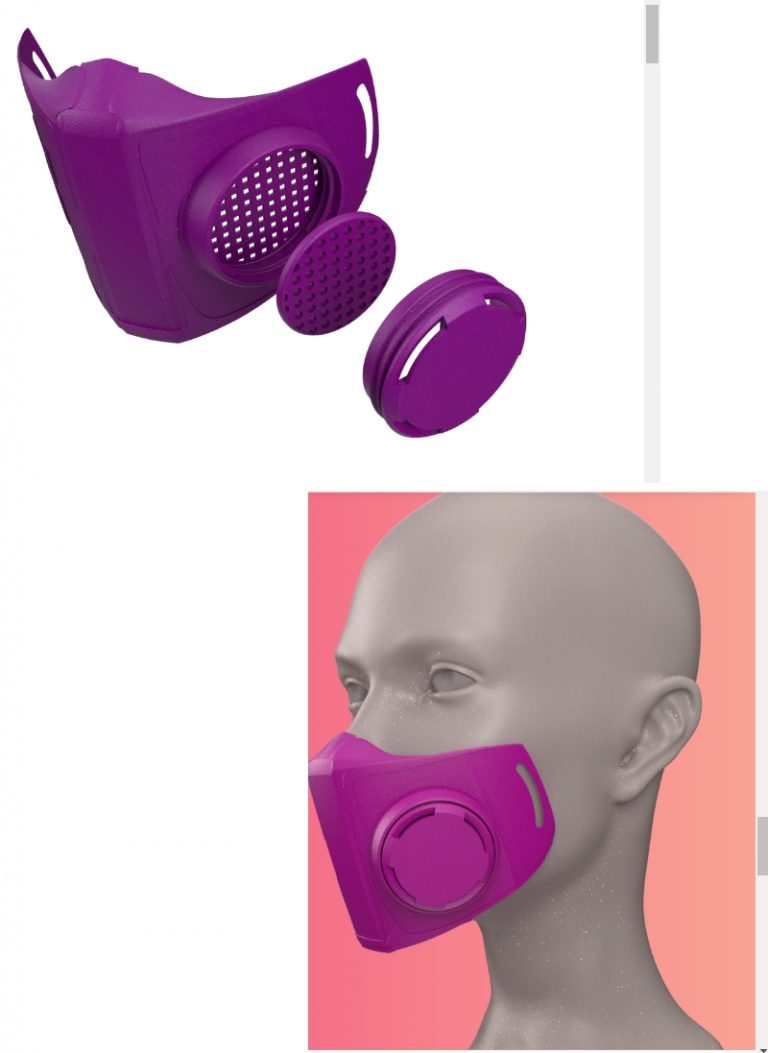 Luxury Recommendation