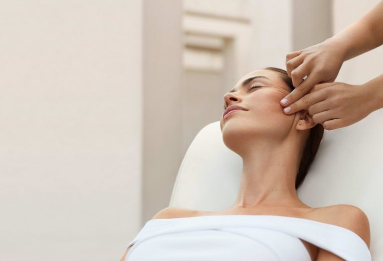 Luxury Recommendation