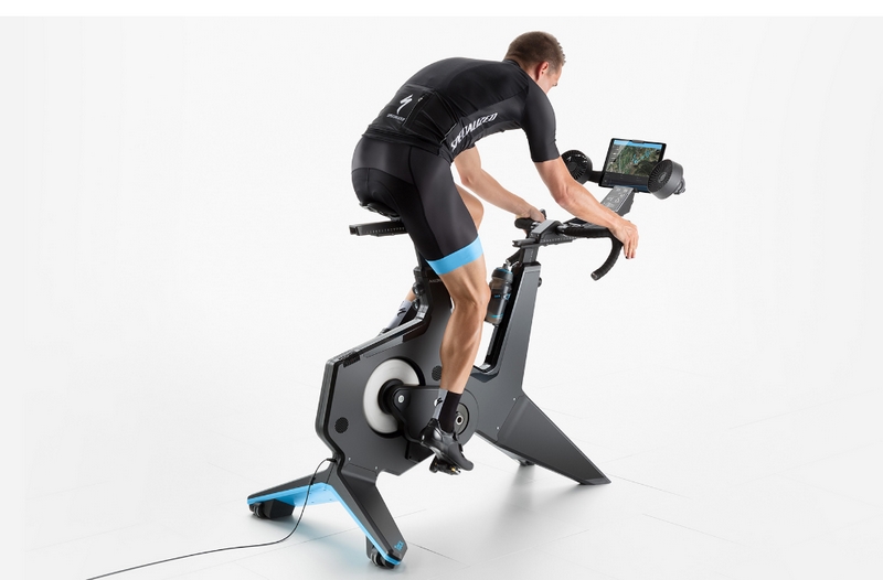 Neo bike smart 2019-