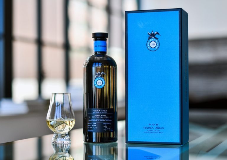 Luxury Recommendation