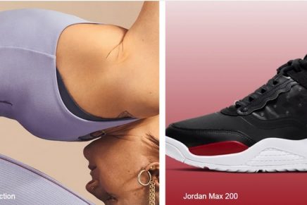 Nike is once again the most valuable apparel brand. Rolex retains crown as world’s strongest