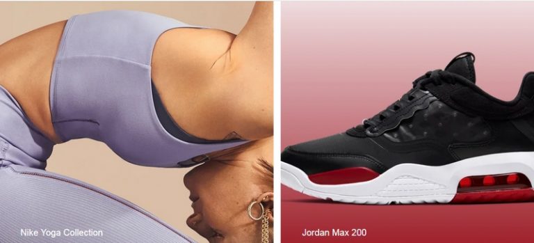 Luxury Recommendation