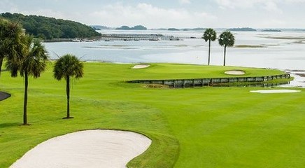 A Distinctly Southern Sense of Place