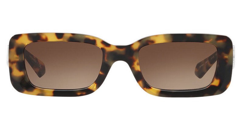 Anatomy of Luxury Off White X Sunglass Hut capsule eyewear