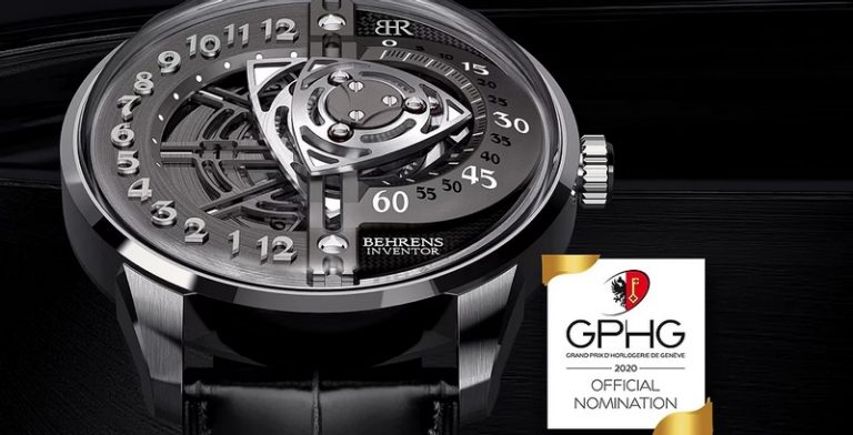 Luxury Recommendation