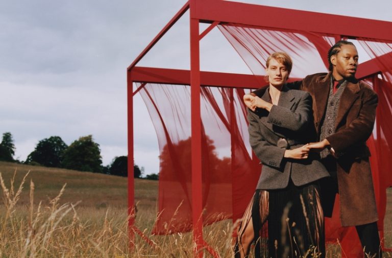 Luxury Recommendation