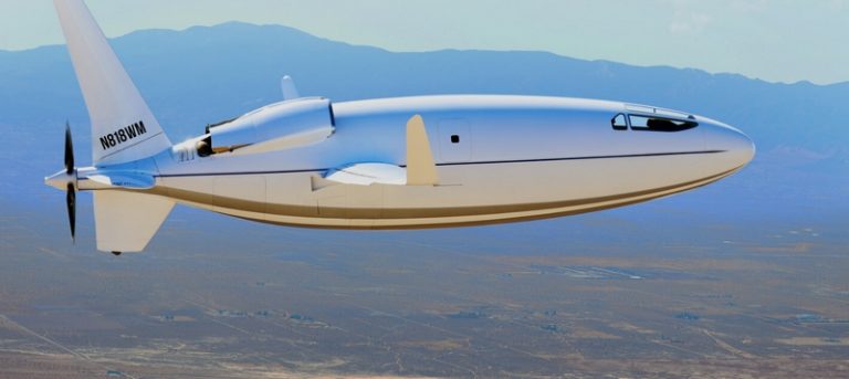 Luxury Recommendation