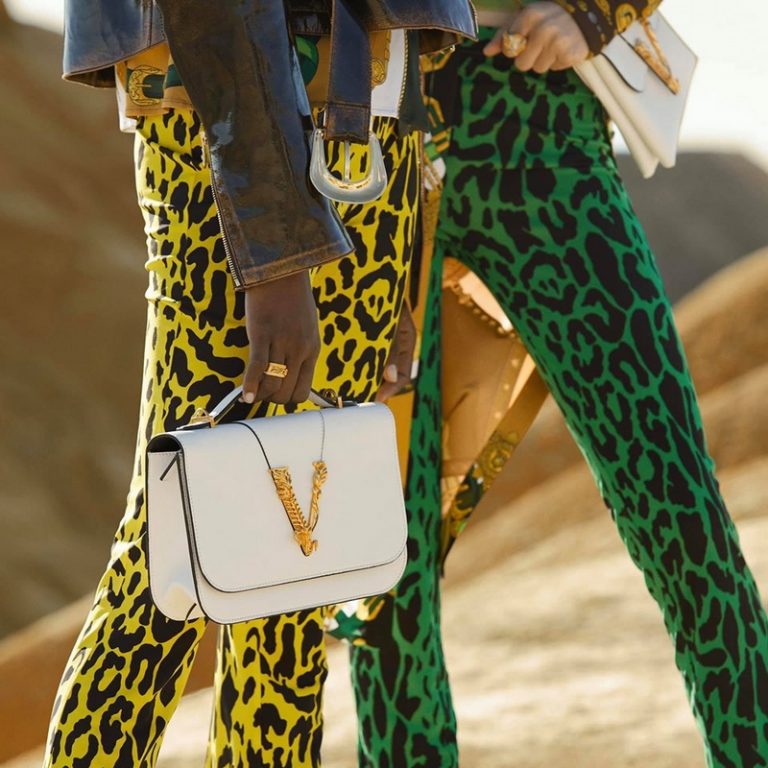 Luxury Recommendation