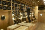 World’s best wine lists around the world