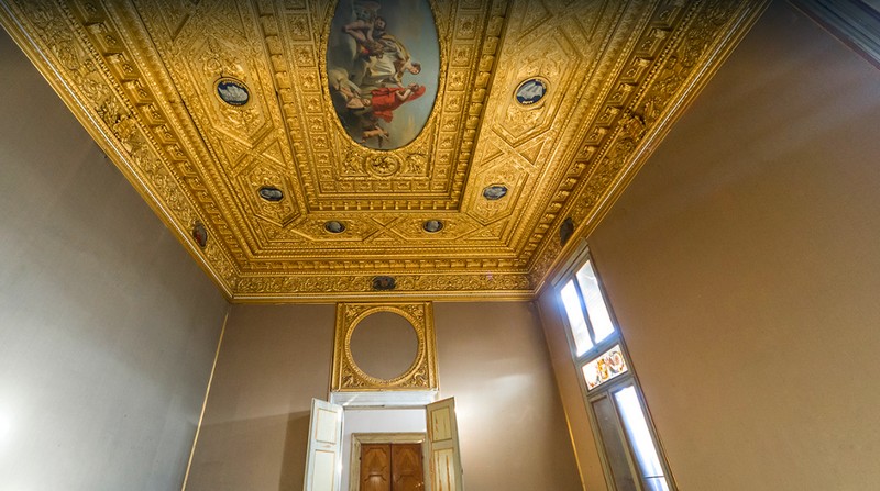Palazzo Donà Giovannelli Venice-gallery-2017-