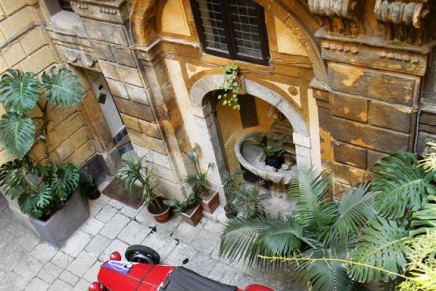 Palermo holiday guide: what to see plus the best bars, hotels and restaurants