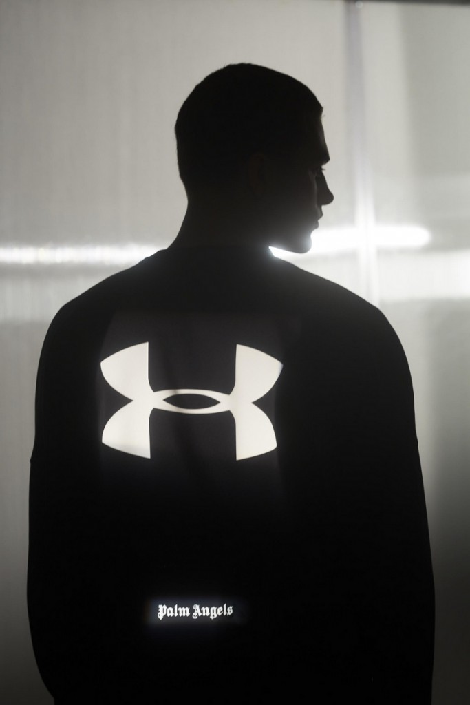 Palm Angels x Under Armour Capsule Collection inspired by sportsmen and entertainers alike-2019-01