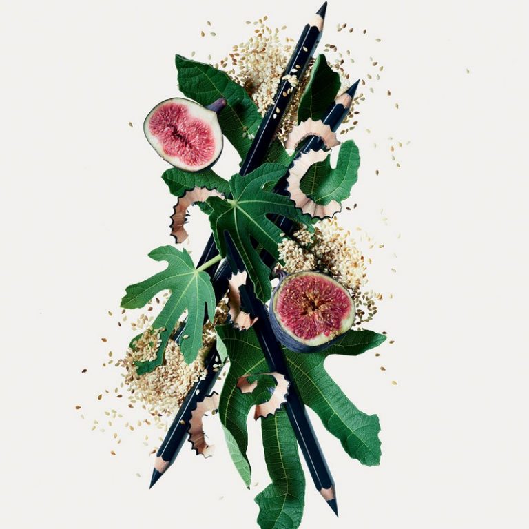 Luxury Recommendation