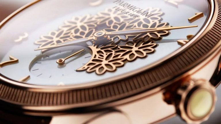 Luxury Recommendation