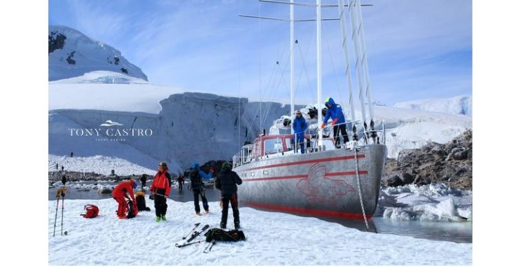 Luxury Recommendation