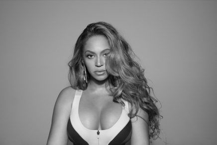 Beyoncé class curation to help uplift and inspire those on their fitness journeys