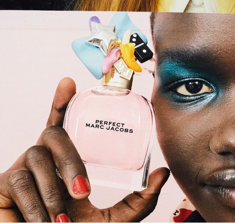 Luxury Recommendation