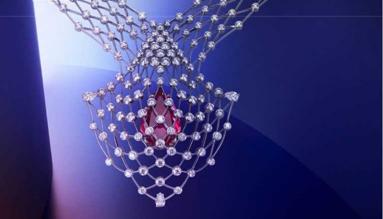 Luxury Recommendation