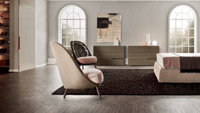 Luxury Recommendation