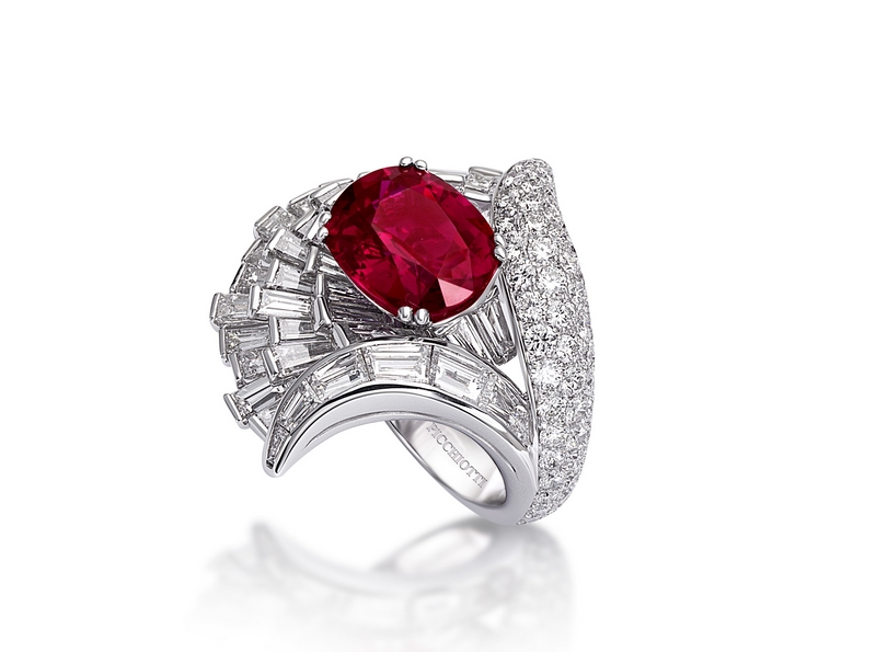 50th clearance anniversary rings