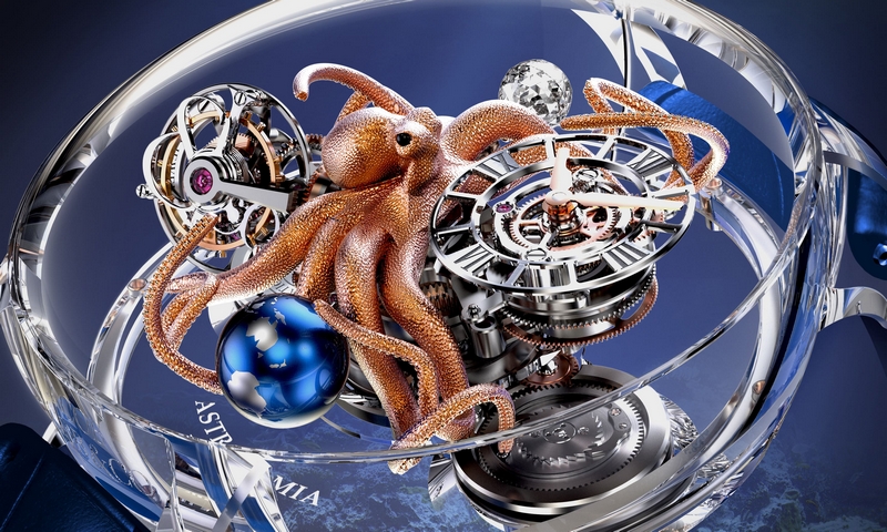 Piece-unique-at-Baselworld-2017-Jacob-Co.-Astronomia-Octopus-watch-octopus-sculture-details.jpg?045553