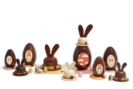 Taste test: which  Easter eggs and hot cross buns should you buy?
