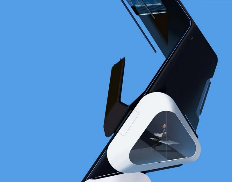 Luxury Recommendation