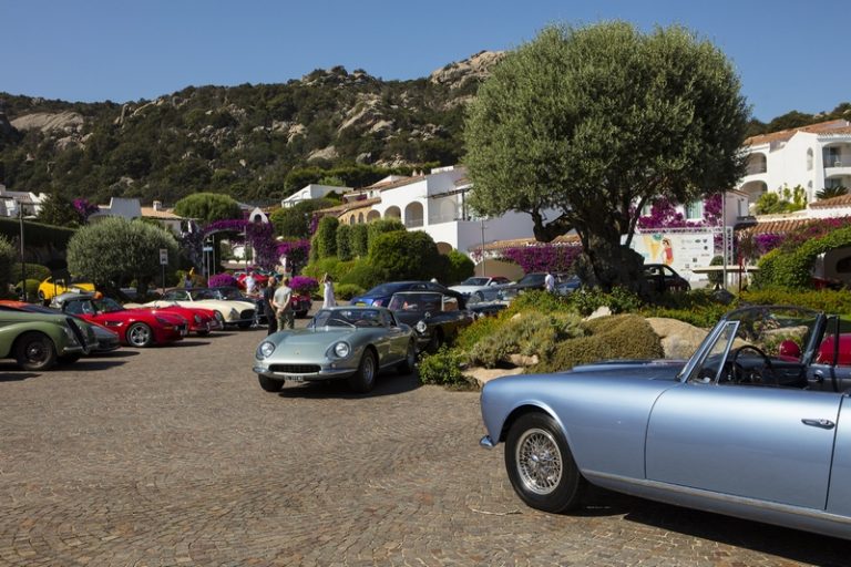 Luxury Recommendation