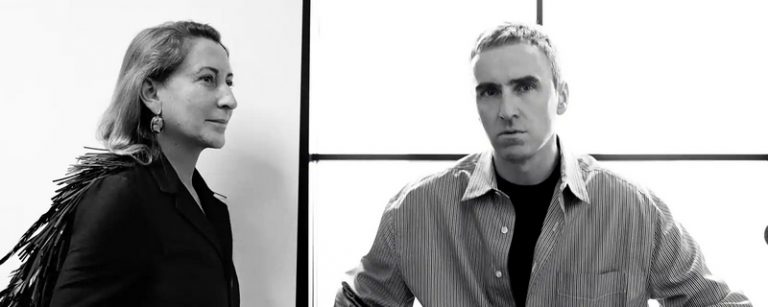 Luxury Recommendation