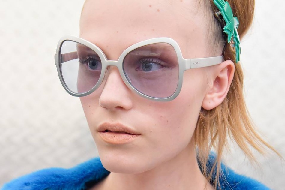 winter sunglasses 2015