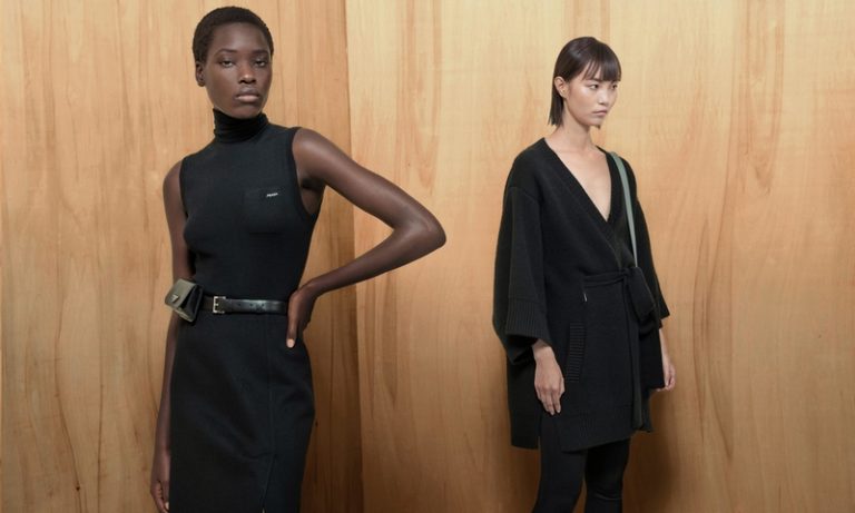 Luxury Recommendation