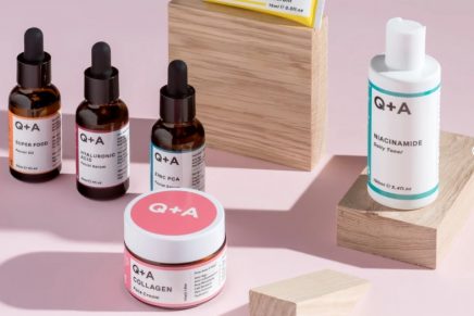 The best indie beauty brands to support right now