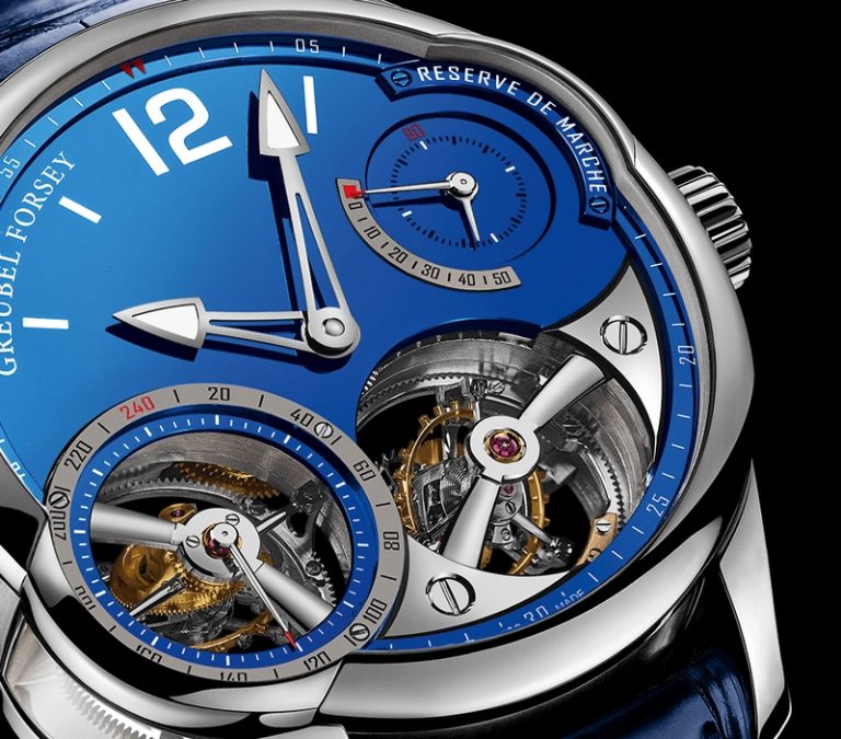 Luxury Recommendation