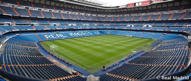 Luxury Recommendation