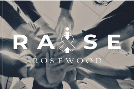 People are the beating heart of the hospitality industry: Rosewood launches Rosewood Raise Associate Relief Fund