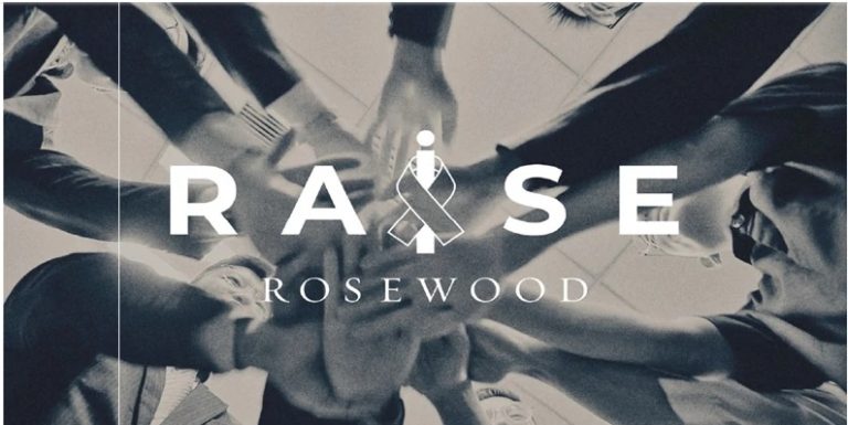 Luxury Recommendation