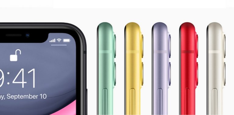 Luxury Recommendation