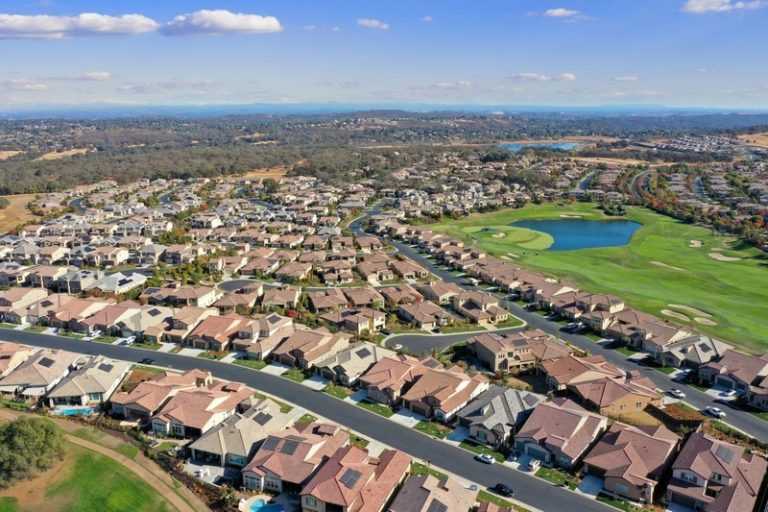 Luxury Recommendation