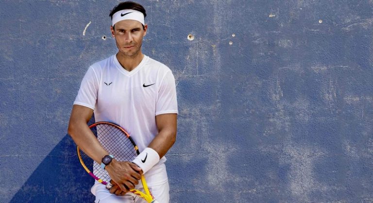 Luxury Recommendation