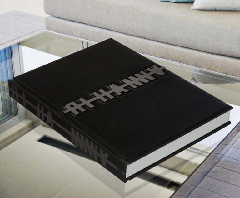 Luxury Recommendation