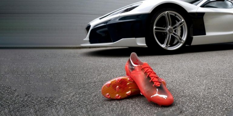 Luxury Recommendation