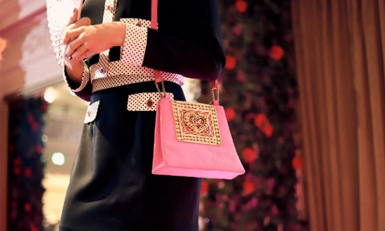 Luxury Recommendation