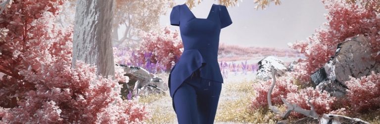 Luxury Recommendation