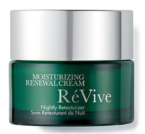 RéVive Moisturizing Renewal Cream
