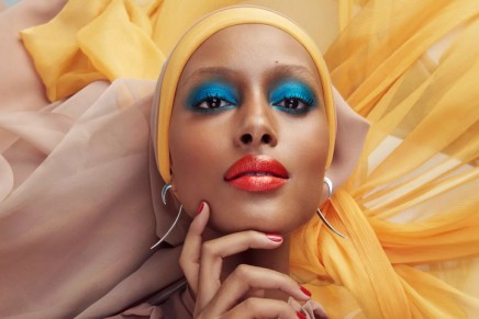 Shahira Yusuf: ‘I have always felt beautiful’