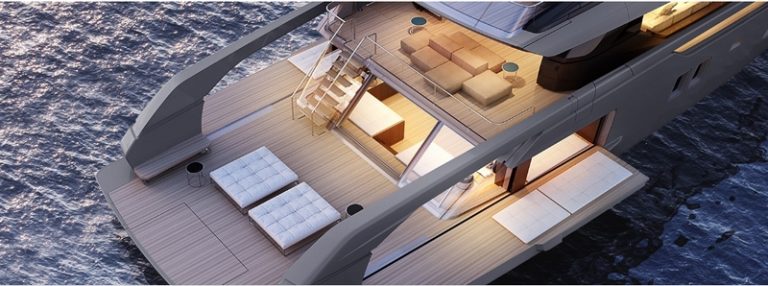 Luxury Recommendation