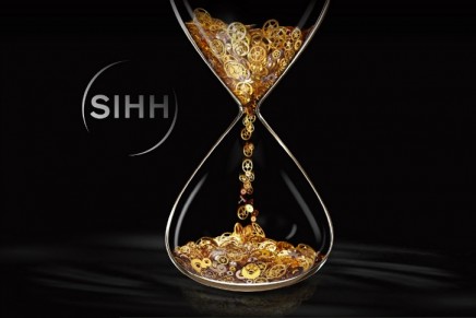 SIHH 2017 will have the luxury watches trade show’s first-ever public day