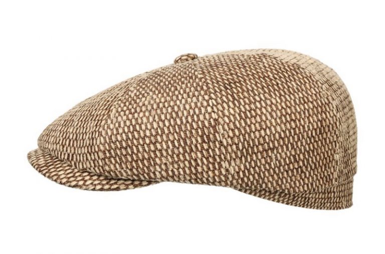 Luxury Recommendation