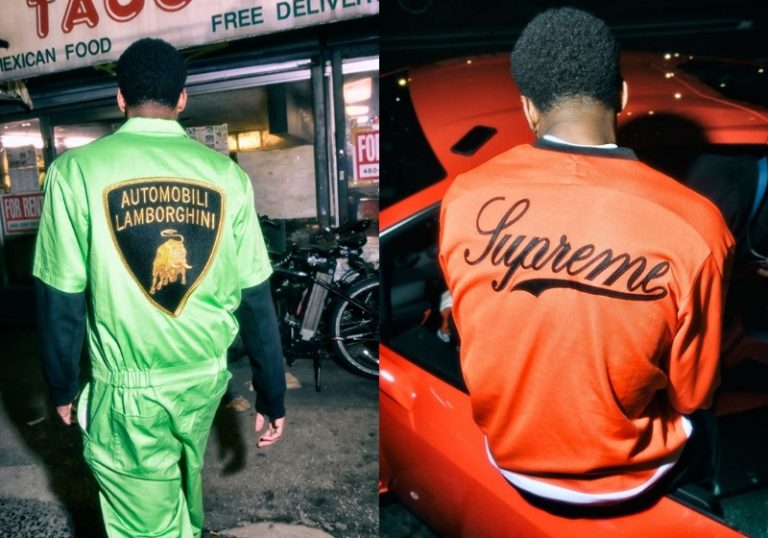 Luxury Recommendation